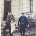 Armand Guillaumin à Crozant